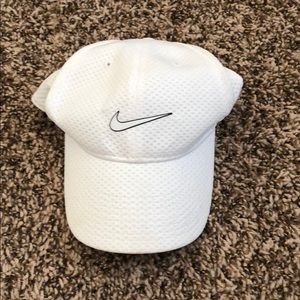 Nike Legacy 91 Hat